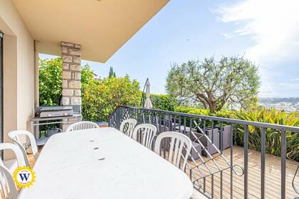 Winter Immobilier - House / Villa - Nice - Fabron - Nice - a3af0d92afd4e01c2d3da93077b421e5_b2826b9342_1920