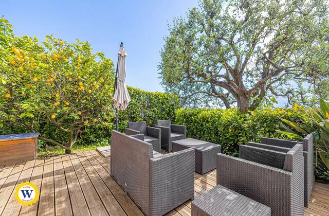 Winter Immobilier - House / Villa - Nice - Fabron - Nice - c82587f782022780b9a1e60736e54933_10948cc258_1920