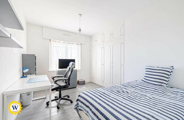 Winter Immobilier - House / Villa - Nice - Fabron - Nice - 595df63efd4309a334dc2e8daa9f7d20_d251a70108_1920