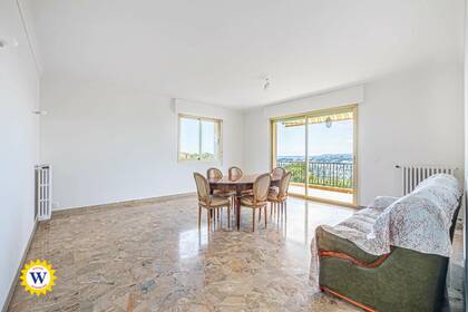Winter Immobilier - House / Villa - Nice - Fabron - Nice - be1316281ccde4f0fe1d1a0b046af5c7_99dc4effd0_1920