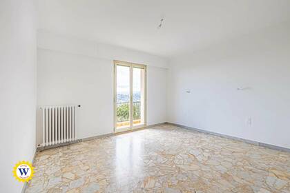 Winter Immobilier - House / Villa - Nice - Fabron - Nice - 0ff8a17cea37535ec01f4904749c9ebe_d5648b1a8b_1920