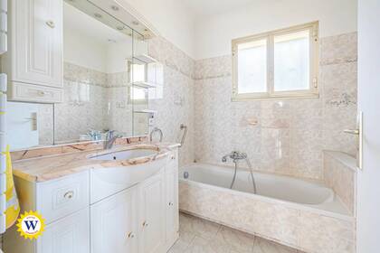 Winter Immobilier - House / Villa - Nice - Fabron - Nice - 9081550c2f33e9e13aef6be9eea86280_7364d29f9b_1920