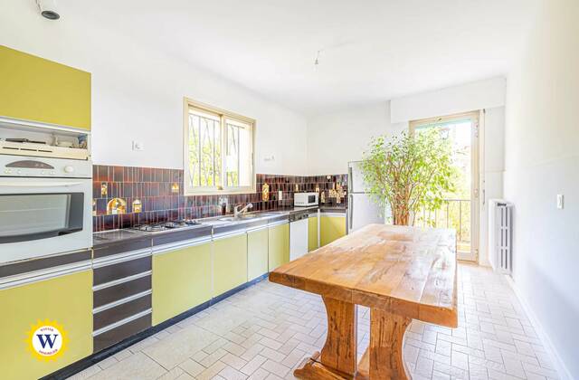 Winter Immobilier - House / Villa - Nice - Fabron - Nice - 046f6bb6aa0345a8406b9472795d92de_260481363f_1920
