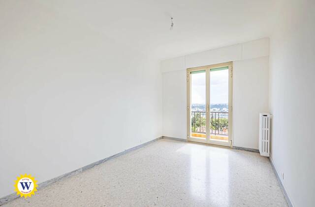Winter Immobilier - House / Villa - Nice - Fabron - Nice - e8e87930c657aa8ae1fd45601d09dade_b73d3b5d6b_1920