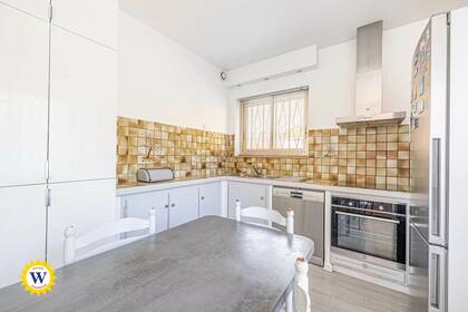 Winter Immobilier - House / Villa - Nice - Fabron - Nice - ca3accaddf417f64d0e0ee9afd4056cd_50d156720b_1920