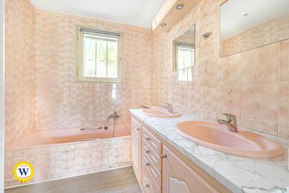 Winter Immobilier - House / Villa - Nice - Fabron - Nice - 6573cf0073ee13dc8b60d4bfbfc44c60_b635dab652_1920