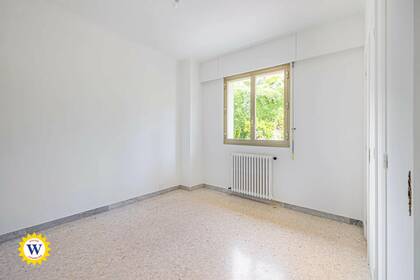 Winter Immobilier - House / Villa - Nice - Fabron - Nice - 721f4f4563121c152f67ca7d2dfa09ef_a876c66726_1920