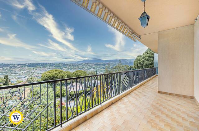 Winter Immobilier - House / Villa - Nice - Fabron - Nice - 757ba9c4ad6a14905e3ef16939c5ac6e_eb8dbc7c80_1920