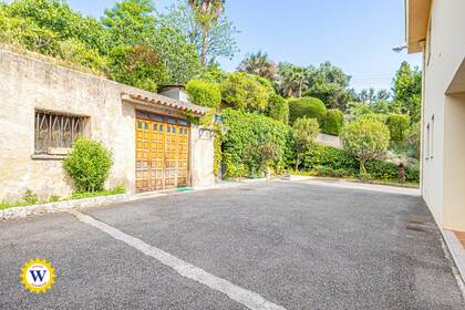 Winter Immobilier - House / Villa - Nice - Fabron - Nice - b3dbc71a2a05fc9857d03c9fa78cdced_a229a2ff5c_1920