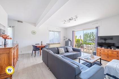 Winter Immobilier - Casa/ Villa - Nice - Fabron - Nice - be1abbe158d0c8f404aca4720ea6cdfc_31d47113b2_1920