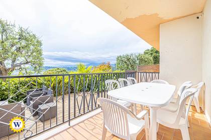 Winter Immobilier - Casa/ Villa - Nice - Fabron - Nice - 6b235ebda7a33a12a592ec4c3b021914_e90e008fb1_1920