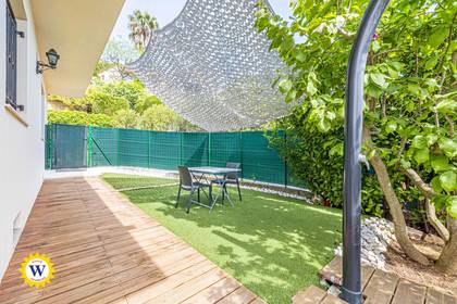 Winter Immobilier - Casa/ Villa - Nice - Fabron - Nice - 8bcb26d134f1ffba44780d7f30797b9a_c3a834beec_1920