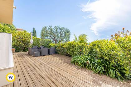Winter Immobilier - Casa/ Villa - Nice - Fabron - Nice - 93e9e3cc2d717147be9372aaf465cdf1_5f01283d35_1920
