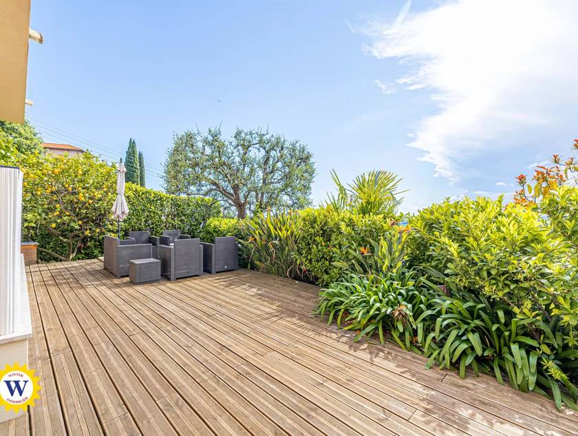 Winter Immobilier - Casa/ Villa - Nice - Fabron - Nice - 93e9e3cc2d717147be9372aaf465cdf1_5f01283d35_1920