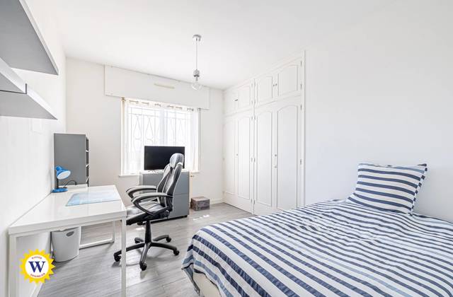 Winter Immobilier - Casa/ Villa - Nice - Fabron - Nice - 595df63efd4309a334dc2e8daa9f7d20_d251a70108_1920