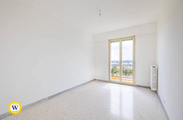 Winter Immobilier - Casa/ Villa - Nice - Fabron - Nice - e8e87930c657aa8ae1fd45601d09dade_b73d3b5d6b_1920