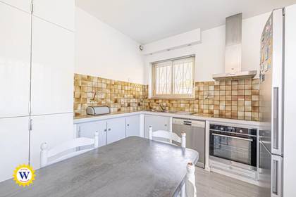 Winter Immobilier - Casa/ Villa - Nice - Fabron - Nice - ca3accaddf417f64d0e0ee9afd4056cd_50d156720b_1920