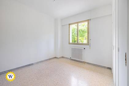 Winter Immobilier - Casa/ Villa - Nice - Fabron - Nice - 721f4f4563121c152f67ca7d2dfa09ef_a876c66726_1920