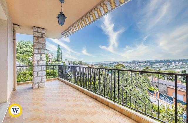 Winter Immobilier - Casa/ Villa - Nice - Fabron - Nice - 7ab77fffed4f7a7b278226e00769b773_a53c7001f5_1920