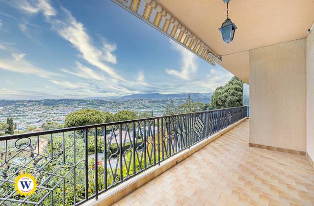 Winter Immobilier - Casa/ Villa - Nice - Fabron - Nice - 757ba9c4ad6a14905e3ef16939c5ac6e_eb8dbc7c80_1920