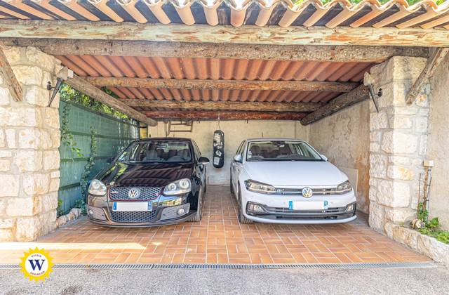 Winter Immobilier - Casa/ Villa - Nice - Fabron - Nice - 98203897dcd29c62bec97861245372f4_e423bcdebf_1920