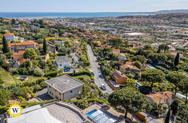 Winter Immobilier - Casa/ Villa - Nice - Fabron - Nice - bd6d819f2127b4e58fc59887b6937fa2_e44bde1d37_1920