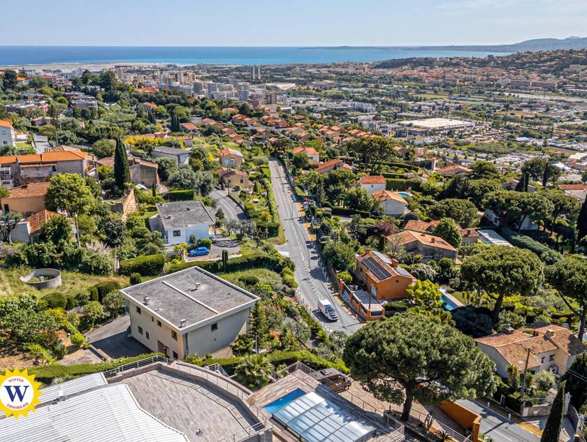 Winter Immobilier - Casa/ Villa - Nice - Fabron - Nice - bd6d819f2127b4e58fc59887b6937fa2_e44bde1d37_1920