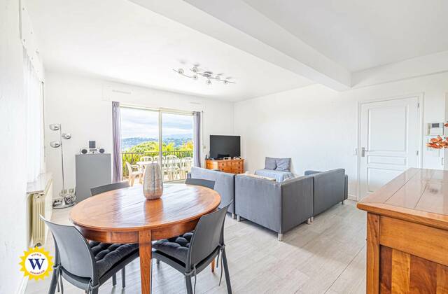 Winter Immobilier - Casa/ Villa - Nice - Fabron - Nice - 946a4926c237988d304943628e7e2306_c62f53b5ee_1920