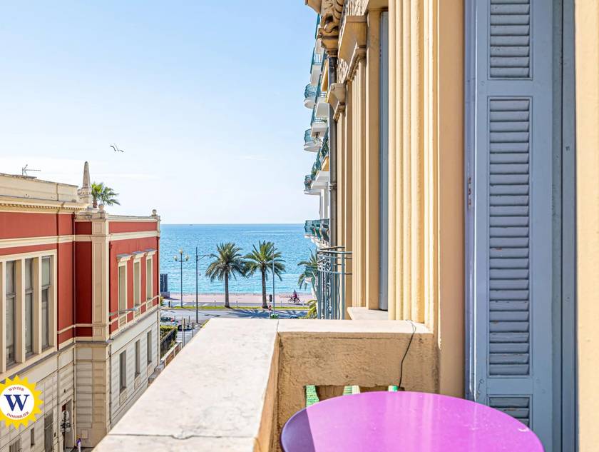 Winter Immobilier - Apartment - Nice - 58b0133552015d6bb2f7750e2ee2a390_275ca28dd2_1920