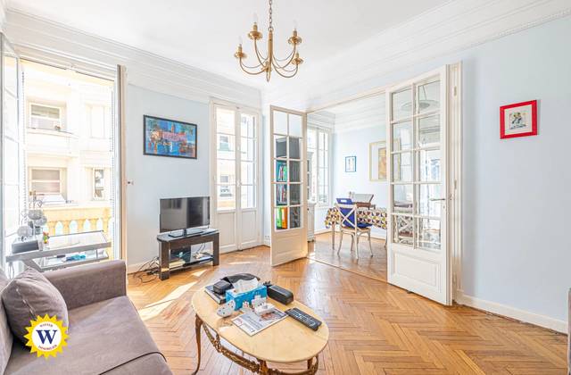 Winter Immobilier - Apartment - Nice - a5631228db5aec04ce09da141e3bb3d8_fa241fbe93_1920