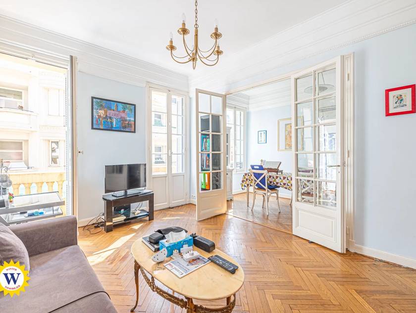 Winter Immobilier - Apartment - Nice - a5631228db5aec04ce09da141e3bb3d8_fa241fbe93_1920