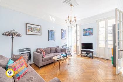 Winter Immobilier - Apartment - Nice - 8cdfaf54a177daa5a6b31827fb91df22_5cc8e95385_1920