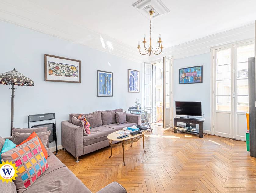 Winter Immobilier - Apartment - Nice - 8cdfaf54a177daa5a6b31827fb91df22_5cc8e95385_1920
