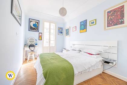 Winter Immobilier - Apartment - Nice - 800b14781d978a1f4475122347006f7e_f635ee7e36_1920