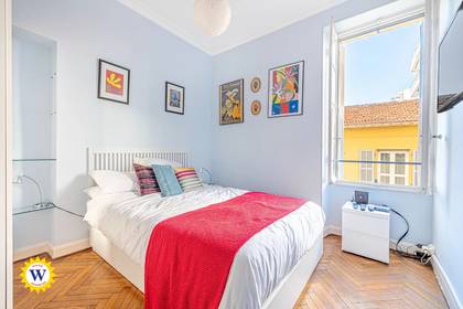 Winter Immobilier - Apartment - Nice - 54ce48ae2272fa65c9515b6bee629a3d_13f27189b9_1920