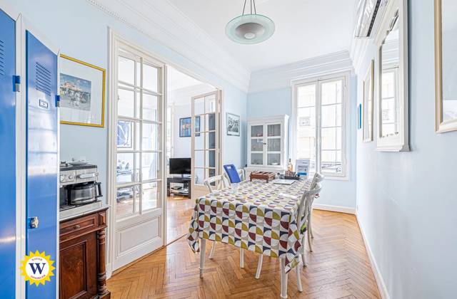 Winter Immobilier - Apartment - Nice - e132d7496eb2d2d369edfbfb5b70756a_698ef3af67_1920