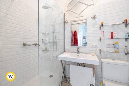 Winter Immobilier - Apartment - Nice - 105e09d700580bd7b45f17abce04e4d3_5d94bb1eba_1920
