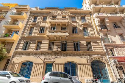 Winter Immobilier - Apartment - Nice - c25a9638f8827c4c67cc1d83d6a750fb_50ac06ace8_1920