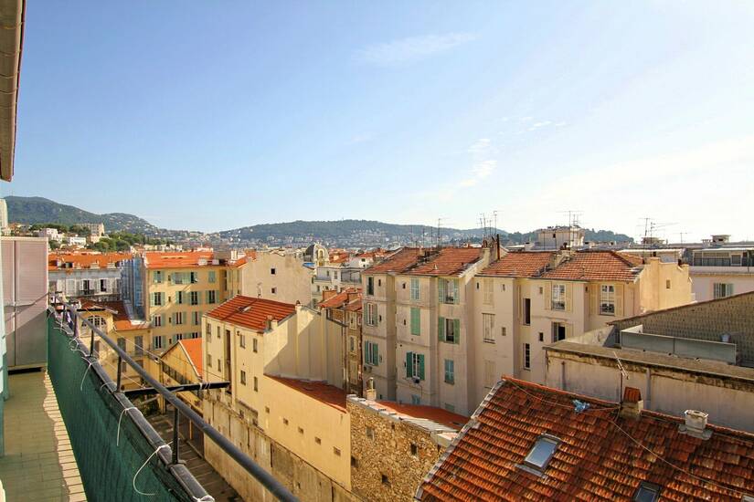 Winter Immobilier - Apartment - Nice - Carré d'or - Nice - bdd683a155d54a2ad9382f04eb624d37_d6bc6b74c6_1920-original