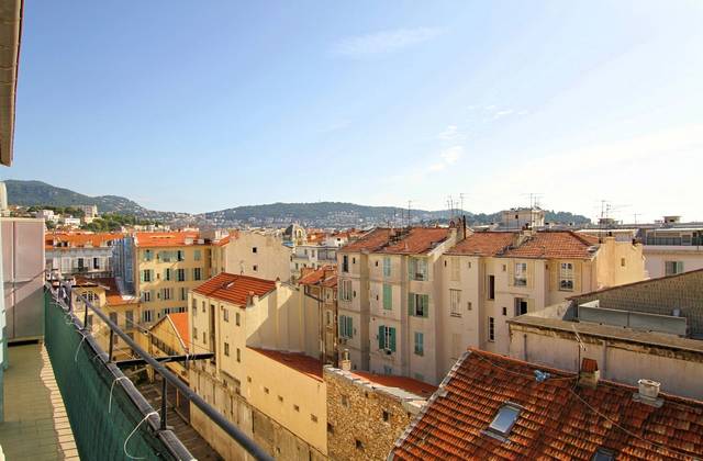 Winter Immobilier - Apartment - Nice - Carré d'or - Nice - 13449946735bd97bd8826571.42933765_1920.webp-original