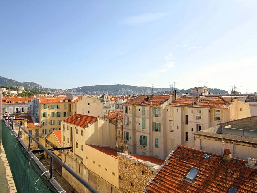 Winter Immobilier - Appartement - Nice - Carré d'or - Nice - 13449946735bd97bd8826571.42933765_1920.webp-original