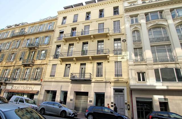 Winter Immobilier - Appartamento  - Nice - Carré d'or - Nice - 7265965585bd97bc50cc809.09252038_1920.webp-original