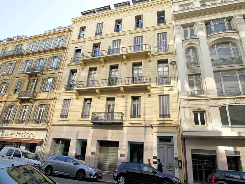 Winter Immobilier - Appartamento  - Nice - Carré d'or - Nice - 7265965585bd97bc50cc809.09252038_1920.webp-original
