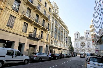 Winter Immobilier - Apartment - Nice - Carré d'or - Nice - 10422294735bd97bcf590ab3.72768431_1920.webp-original