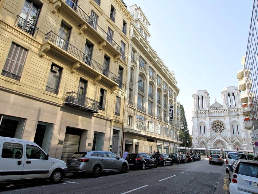 Winter Immobilier - Apartment - Nice - Carré d'or - Nice - 10422294735bd97bcf590ab3.72768431_1920.webp-original