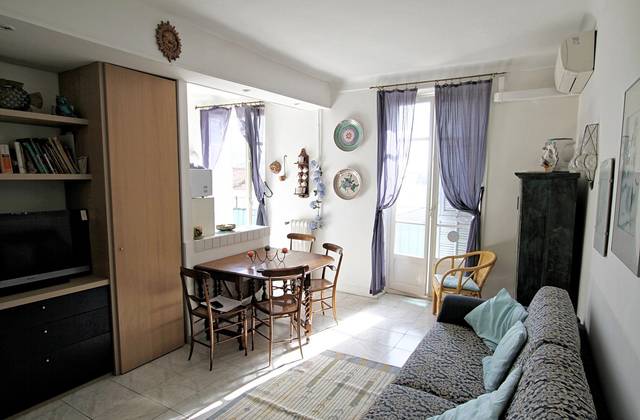 Winter Immobilier - Appartamento  - Nice - Carré d'or - Nice - 3430065335bd97ca5041c03.23007299_1920.webp-original