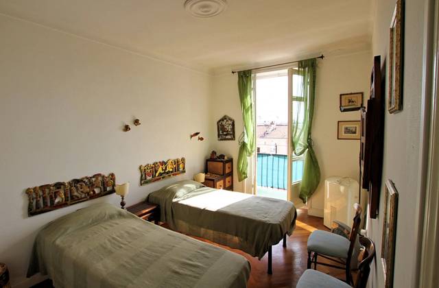 Winter Immobilier - Appartement - Nice - Carré d'or - Nice - 3963508395bd97cafefc086.85806964_1920.webp-original