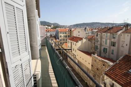 Winter Immobilier - Appartement - Nice - Carré d'or - Nice - 9364169905bd97ce57c32c1.56091696_1920.webp-original