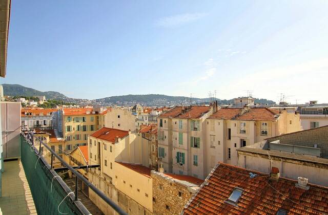 Winter Immobilier - квартира - Nice - Carré d'or - Nice - bdd683a155d54a2ad9382f04eb624d37_d6bc6b74c6_1920