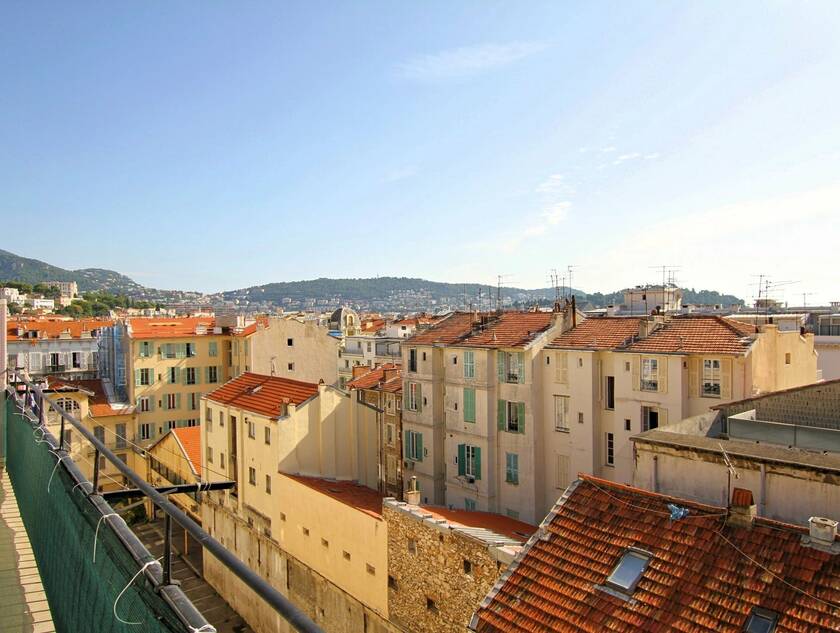 Winter Immobilier - квартира - Nice - Carré d'or - Nice - bdd683a155d54a2ad9382f04eb624d37_d6bc6b74c6_1920